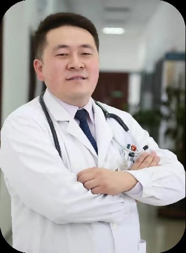 马将.jpg