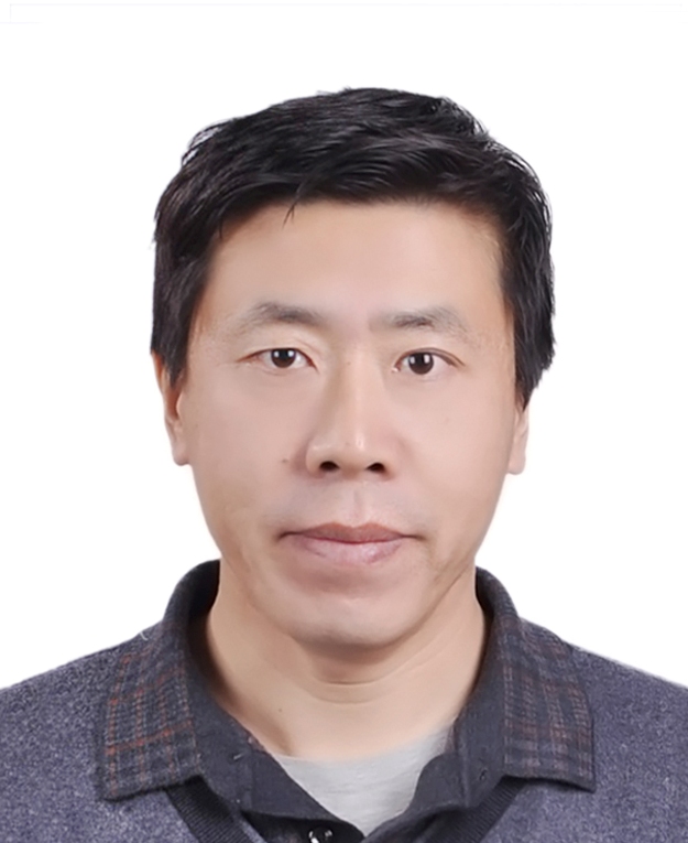 李宗涛.jpg