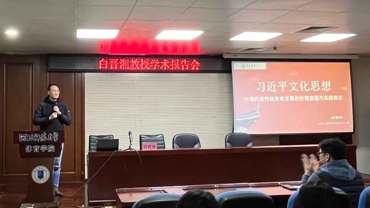 d86b30808f1d76104383fd42406058e