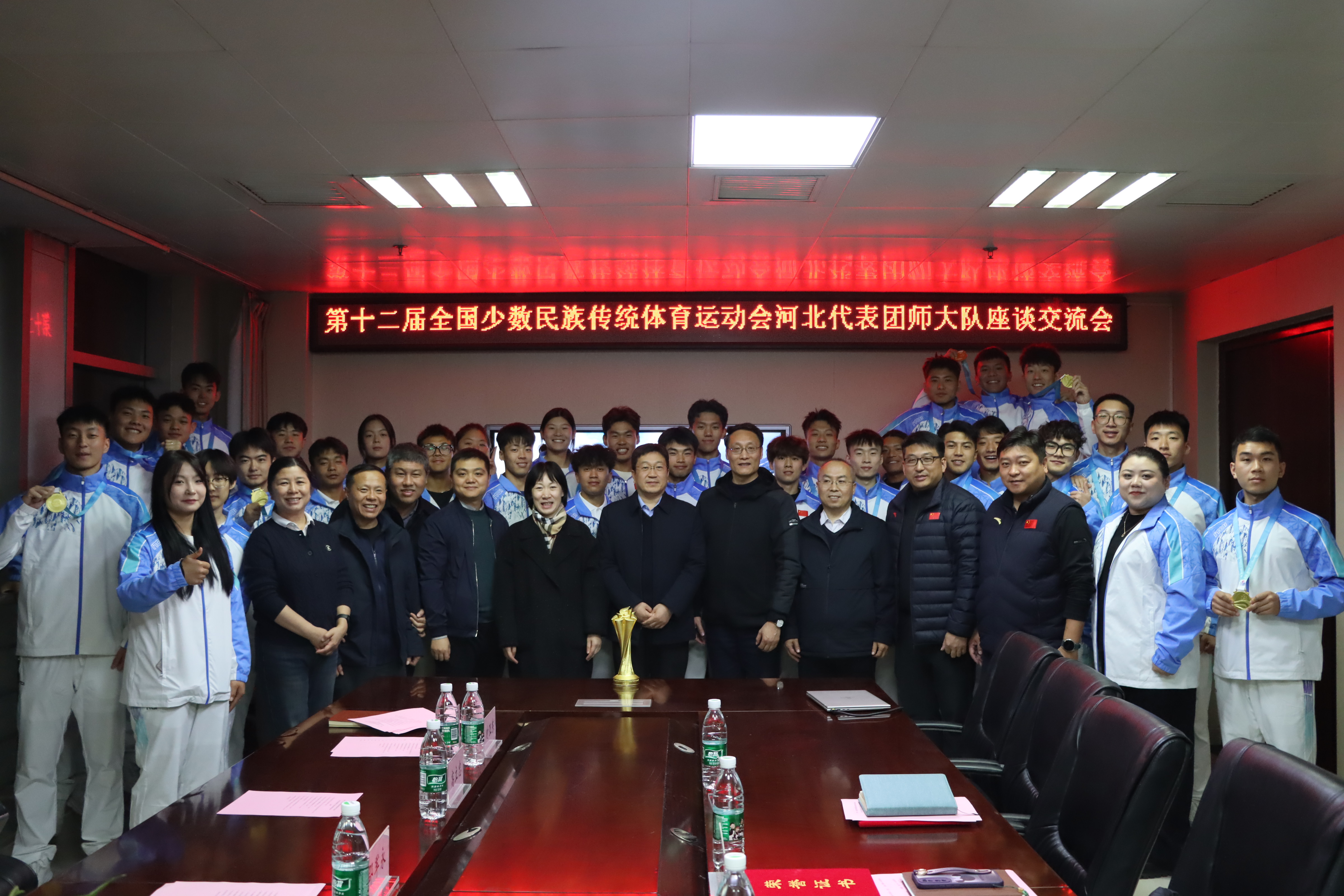 E88BFBE6849A4FCFA64D74943DF4ED8E